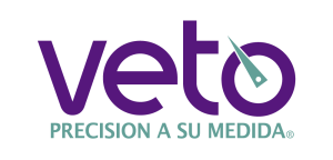 Veto