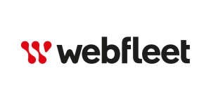 Webfleet