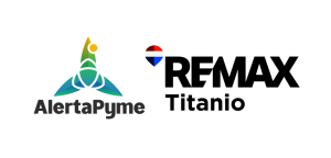 Alerta Pyme