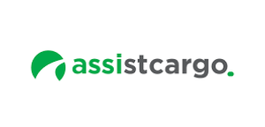 Assistcargo