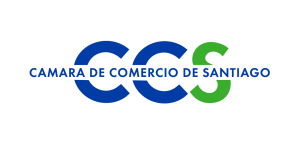 CCS