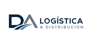 DA Logistica