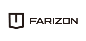 Farizon