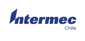 Intermec