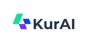 Kurai