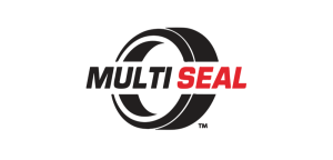 Multiseal