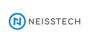 Neisstech