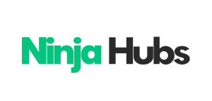 NinjaHubs