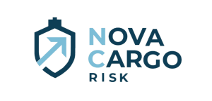 Nova Cargo
