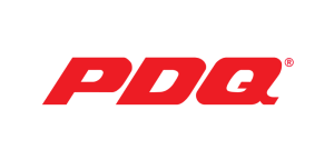 PDQ
