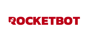 Rocketbot