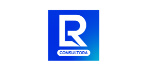 LR Consultora