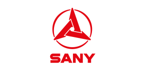 Sany