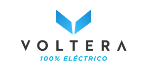 Voltera