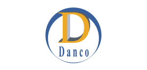 Danco