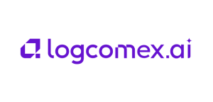 Logcomexai
