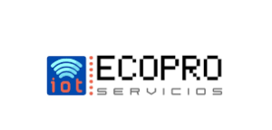 Ecopro
