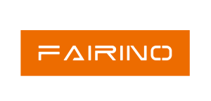 Fairino