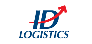 ID Logistics