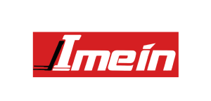 Imein