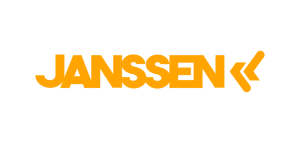 Janssen