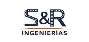 S&R